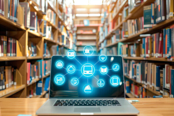 12 Best Software for Academic Research In 2025