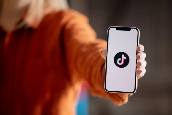 Best Apps to Replace TikTok in 2025