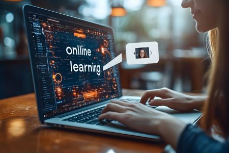 The 12 Best Software for Online Courses in 2025