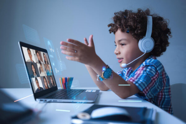 12 Best Software for Virtual Classrooms in 2025