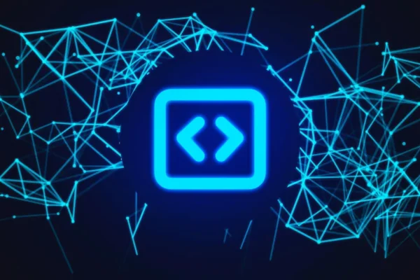 Best Linux Distro for Docker