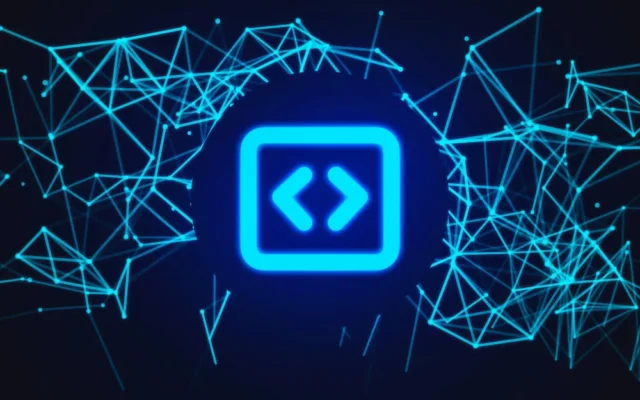 Best Linux Distro for Docker: Top Choices for Developers and DevOps in 2025