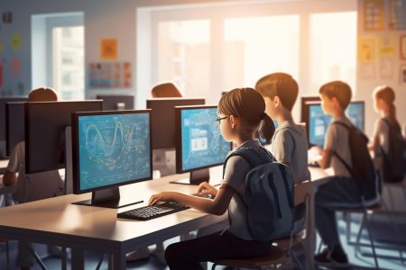 12 Best Software for Student Management In 2025