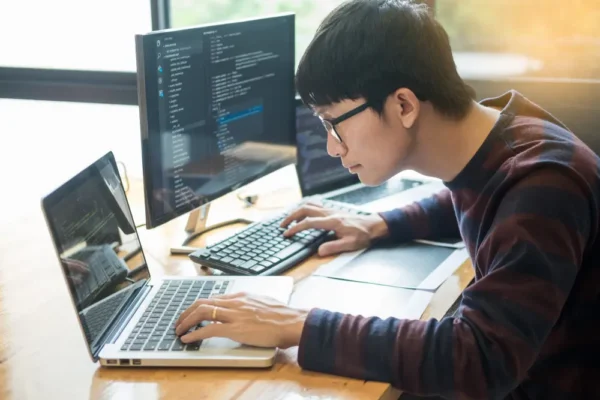 Best Linux Certification to Boost Your Tech Career in 2025