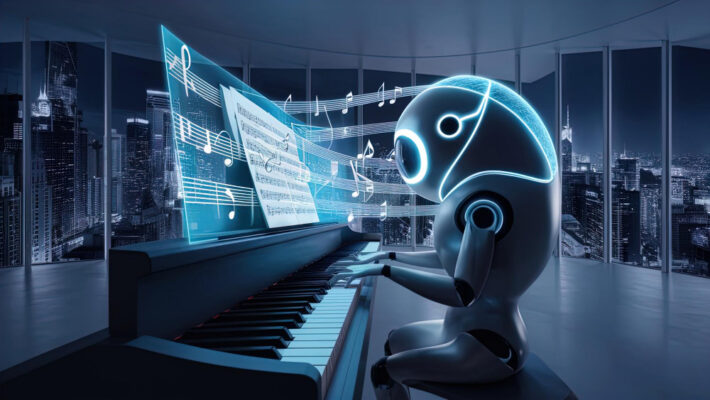 12 Best Software for AI Voice Synthesis In 2025