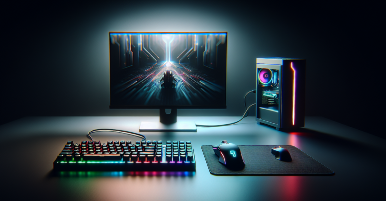 Enhancing online gaming communities with specialized networking features