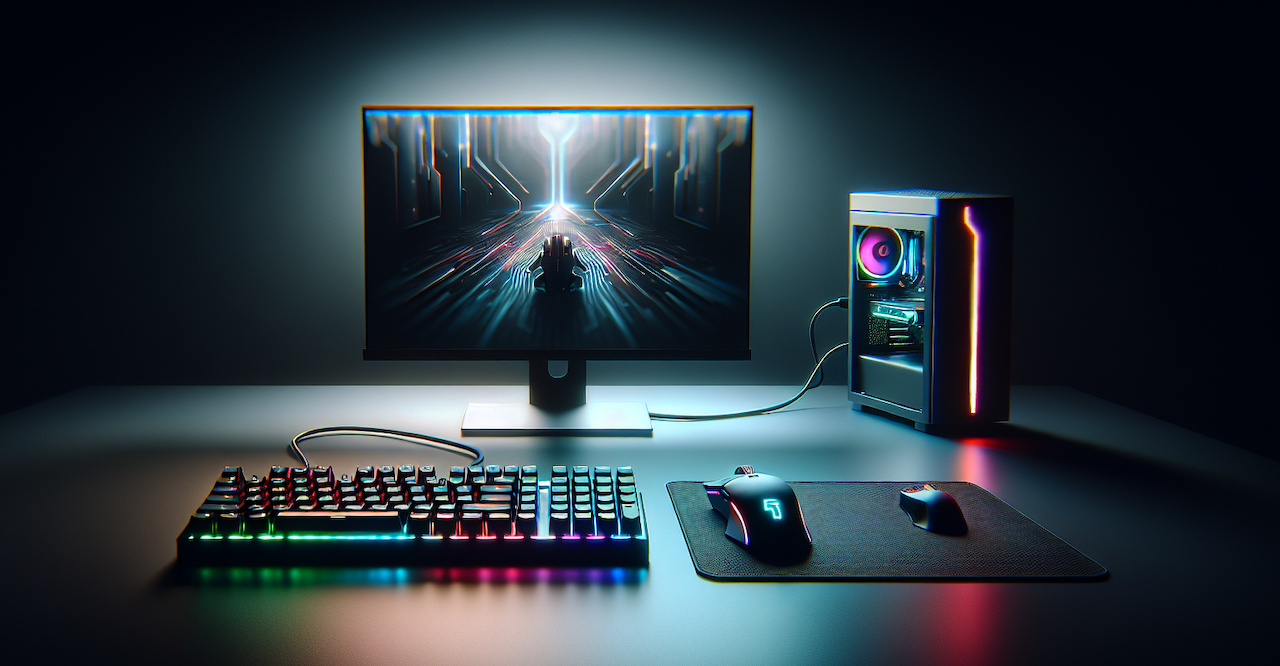 Enhancing online gaming communities with specialized networking features