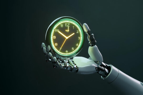Best Time Management Software Solutions for Consultants in 2025