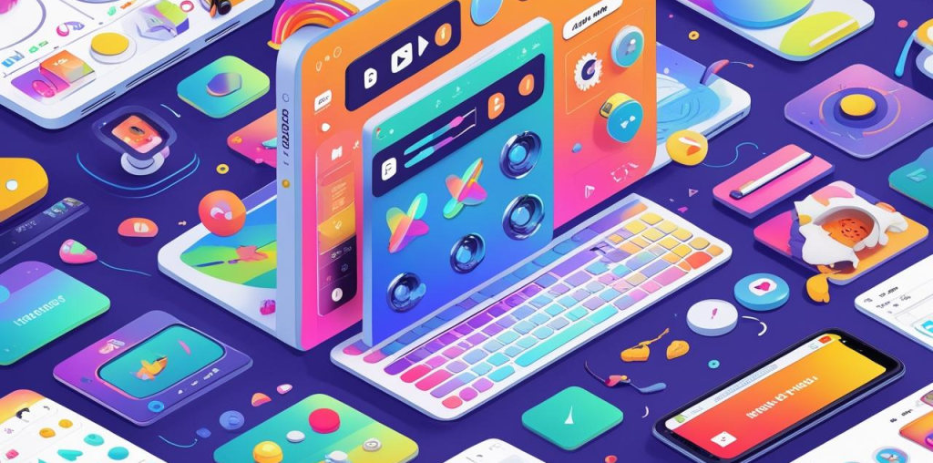 Countik Alternatives