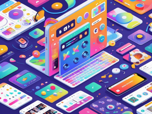 10 Best Countik Alternatives for TikTok Analytics in 2025