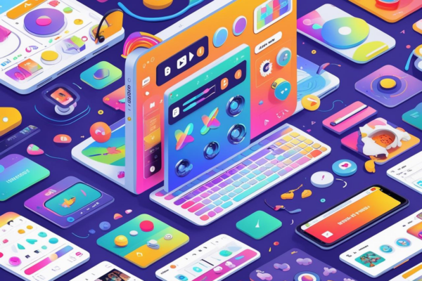 Countik Alternatives