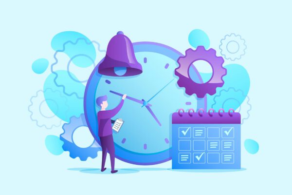 Float Time in Project Management: What It Is and Why It Matters