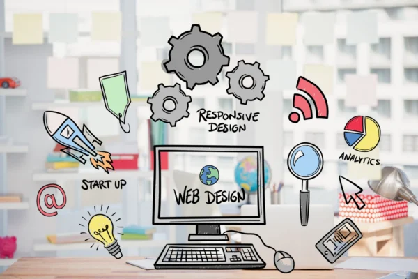How to Make a Website With WordPress