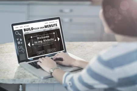 How to Make a Website for Free: A Step-by-Step Starter Guide