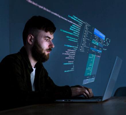 Why Every Business Needs an Expert WordPress Developer