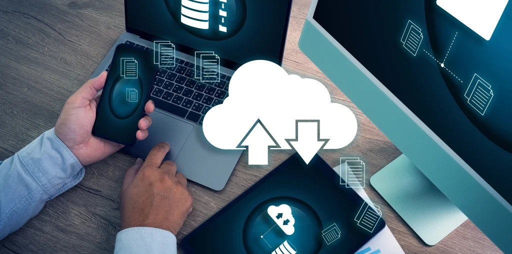 Data Backup Best Practices