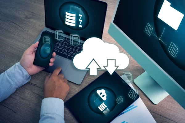 Data Backup Best Practices: How to Keep Your Critical Information Safe in 2025