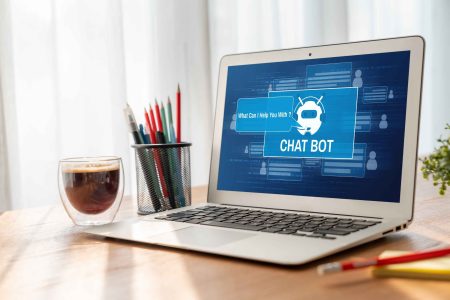 The 12 Best Software for Chatbots In 2025