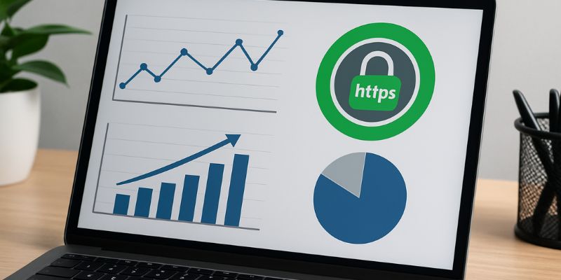 HTTPS- Application Passwords Disabled