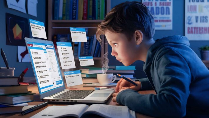 The 12 Best Software for Exam Preparation In 2025