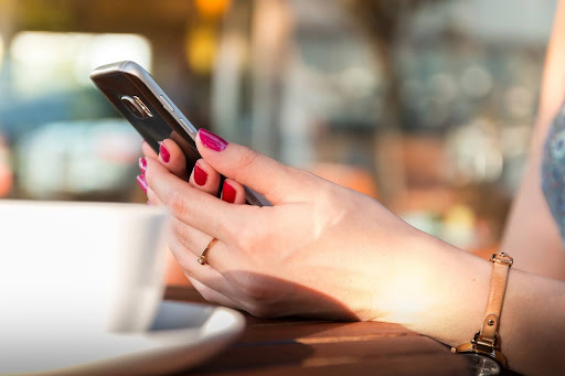 Understanding the Privacy Risks of Random Video Chat Platforms