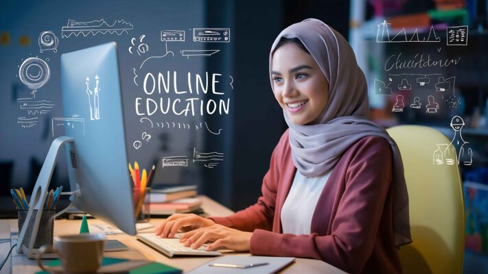 12 Best Software for Online Tutoring in 2025