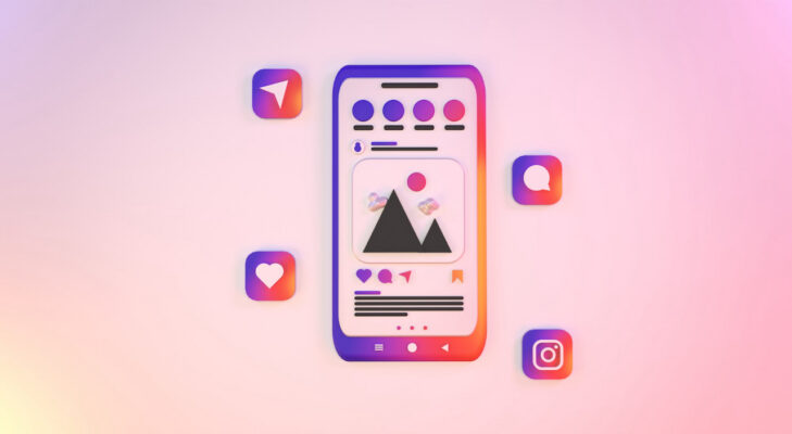 10 Best AI Instagram Post Generators in 2026