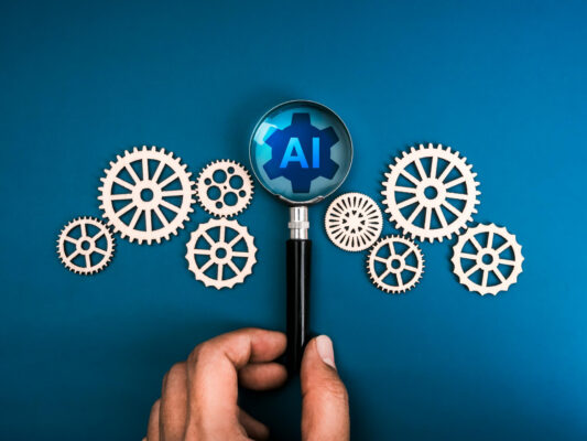 10 Best AI Workflow Generators to Automate &#038; Visualise Your Processes