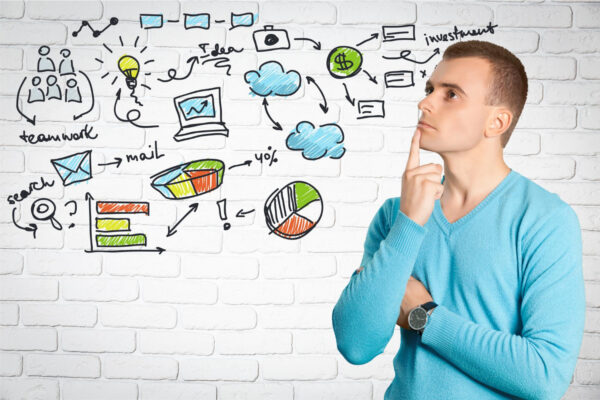 10 Best AI Mind Map Makers to Organise Ideas with Ease