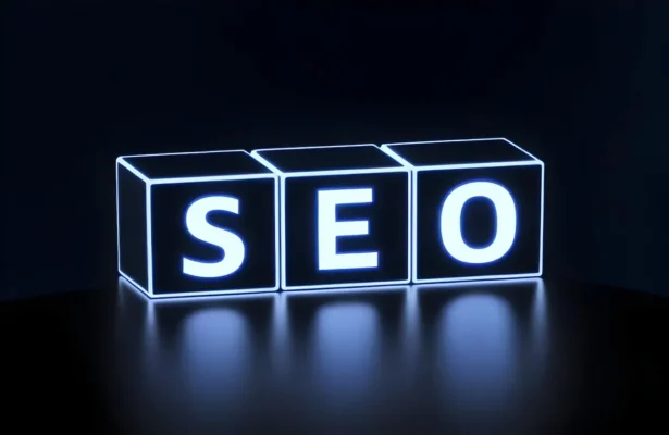 7 Affordable Link Building Agencies That Are Changing the Game Without Breaking the Bank