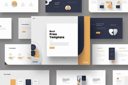 How to Choose the Best Free Template: A Practical, SEO-Friendly Guide for 2025