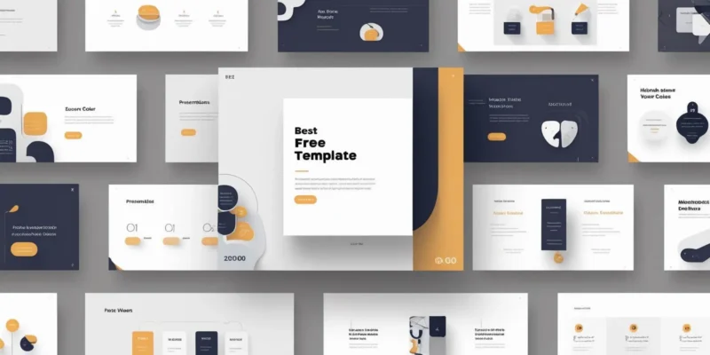 How to Choose the Best Free Template: A Practical, SEO-Friendly Guide for 2026