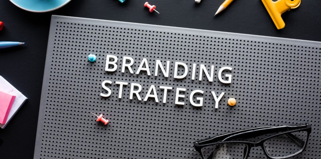 Best Slogan Generators