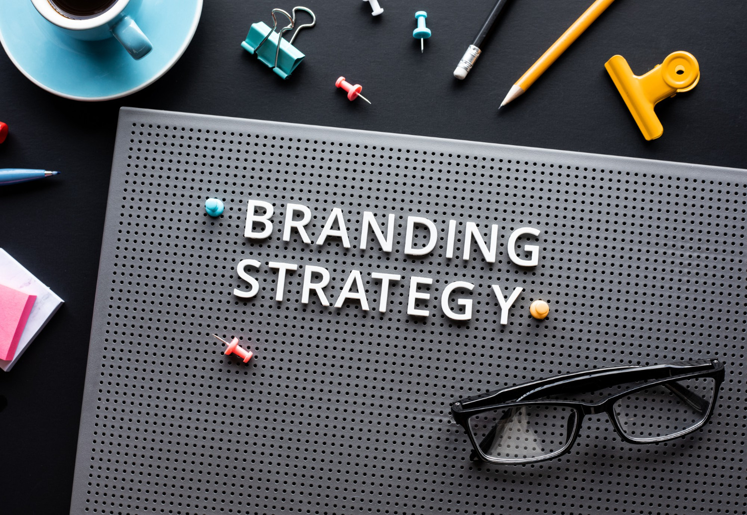 Best Slogan Generators
