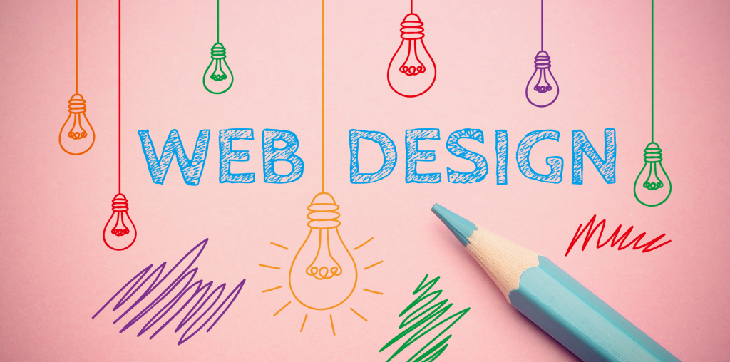 How to Learn From The Best Web Designs Online