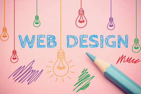 How to Learn from the Best Web Designs Online