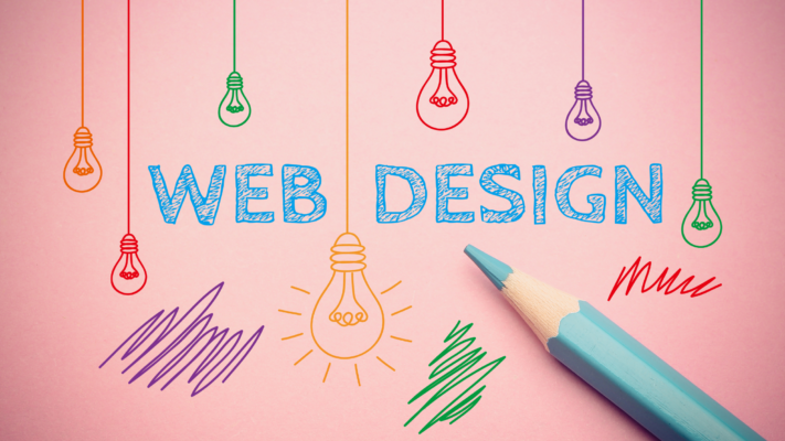 How to Learn from the Best Web Designs Online