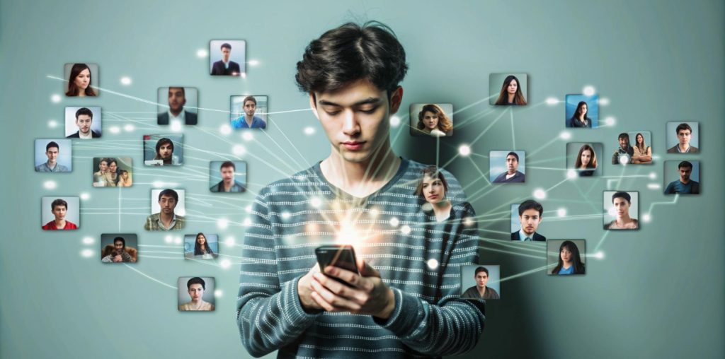 BuddyPress vs PeepSo vs BuddyBoss Community