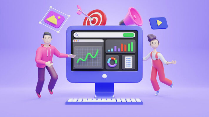 How Do You Measure Success in Video Marketing?