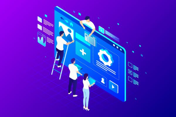 What Is SEO and How Does It Impact Website Development?