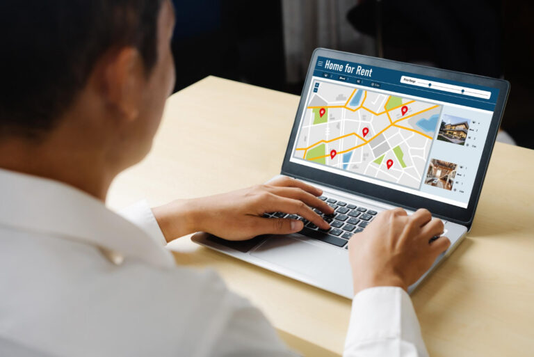 SEO for small business owners