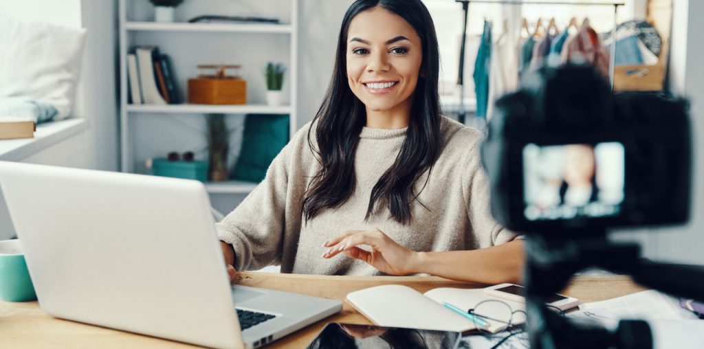 Too Busy for Video Marketing