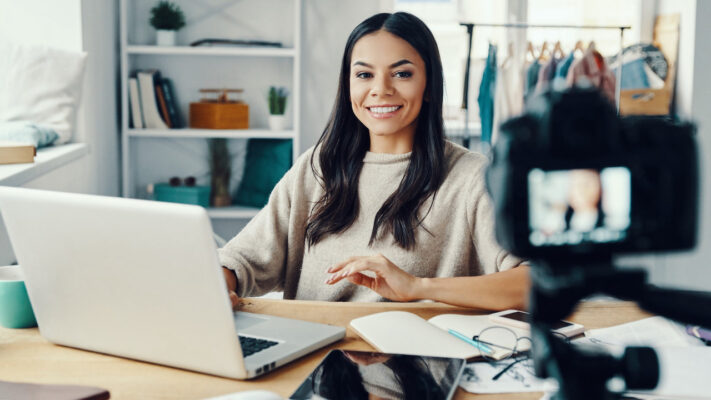 Too Busy for Video Marketing? Try These 5 Time-Saving Strategies