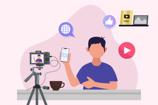 How Video Marketing Became a Must-Have Strategy by 2026
