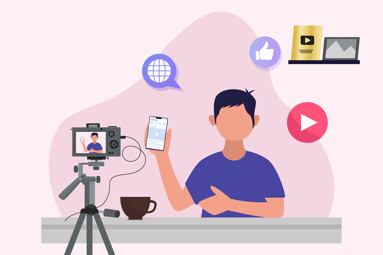 Video Marketing