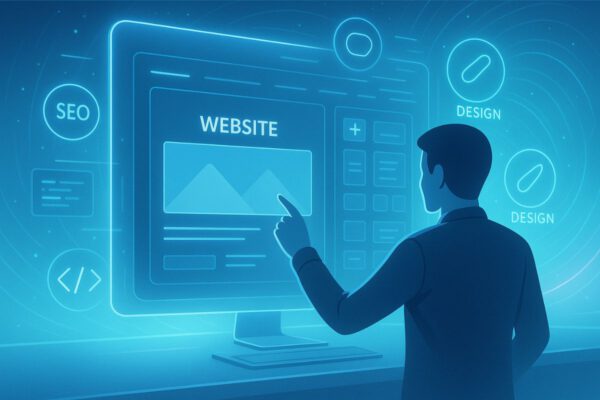 Top Free AI Website Builders in 2026: Revolutionizing Web Design for Beginners and Professionals