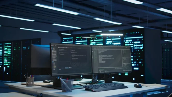 What You Need to Know About End-User Computing in 2026