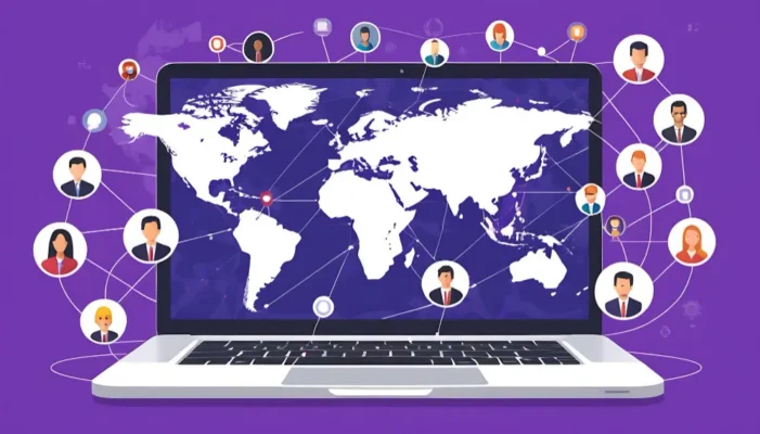How to Build an Engaged Online Community (2026 Strategy Guide)