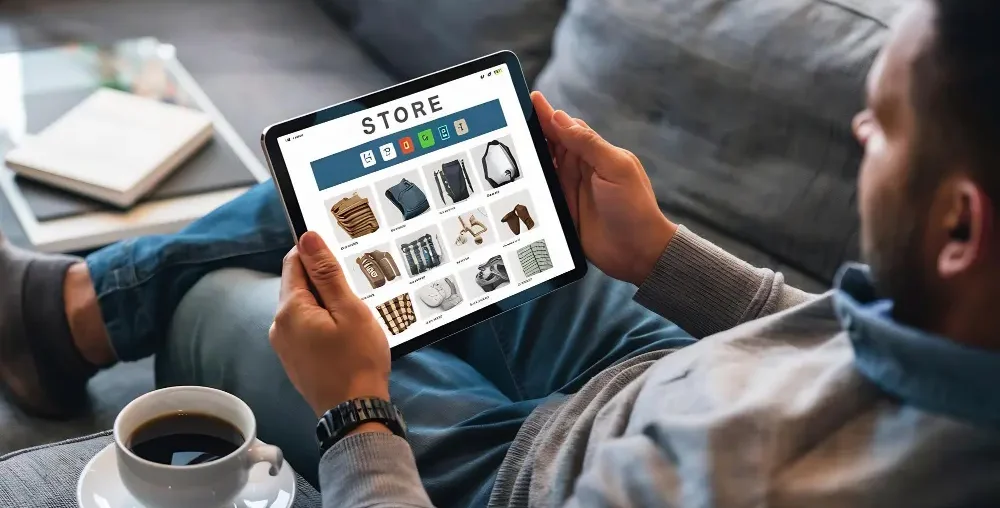 Add Product Brands to Your WooCommerce Store