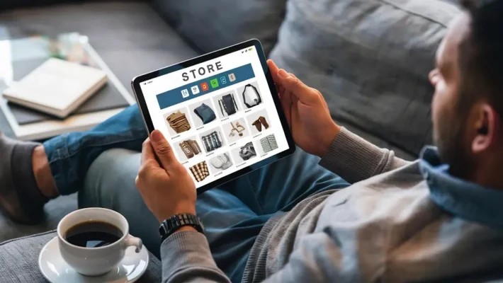 How to Add Product Brands to Your WooCommerce Store In 2026